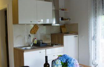 Kraljeva hiža - Apartmani i sobe Kralj - Foto 6