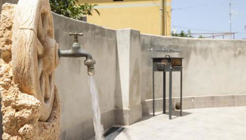 La Casuzza di Sara - Foto 4