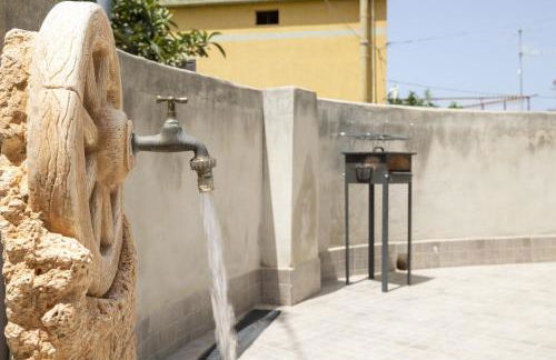 La Casuzza di Sara - Foto 4