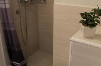 Apartment & Studio Mali Bulo - Photo 30