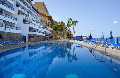 Charming Apartment with Terrace, Swimming pool and Sea views - Foto 42