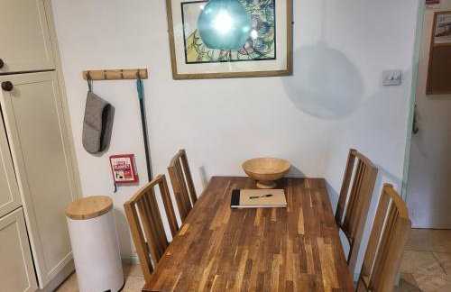 Bumbeldink - Foto 31