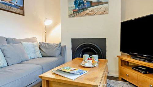 1 Bed in Wymondham oc-43278 - Foto 2, Other