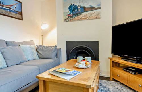 1 Bed in Wymondham oc-43278 - Foto 2
