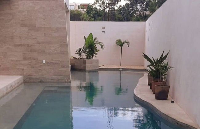 Cozy And Charming Studio Ahrat 9 - Photo 6