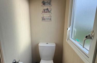 Seaton Sands 71 Aberlady - Foto 12