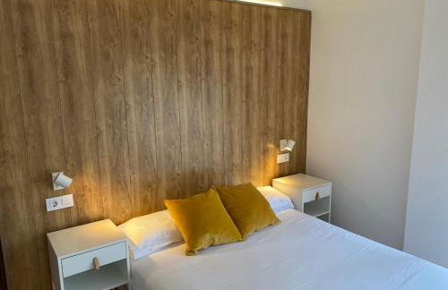 LOS RESPIGOS PLAYA - Foto 24