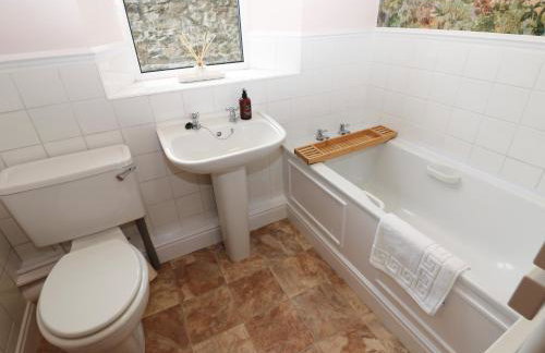 Harker View Cottage - Photo 23