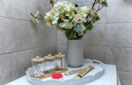 Green Dome Escape - Foto 26