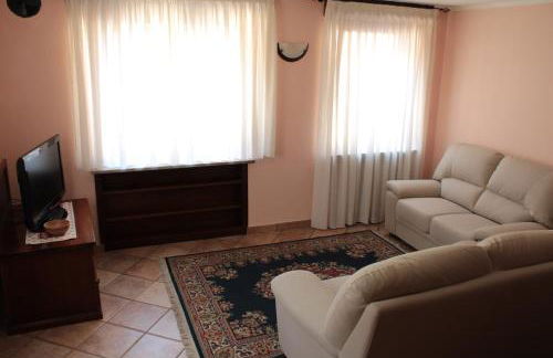 Maison Milliery - Alloggio ad uso turistico - Photo 10