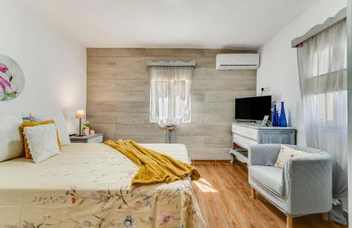 La Casita de Coco Tejeda - Foto 47