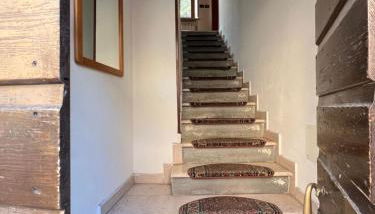 Brennero Apartments - Foto 3