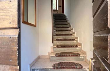 Brennero Apartments - Foto 3