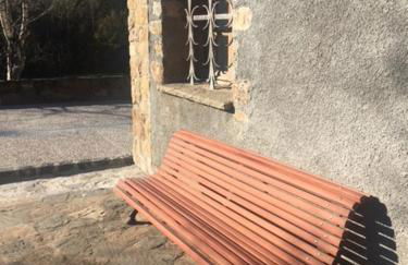 Casa Can Boix - Foto 93