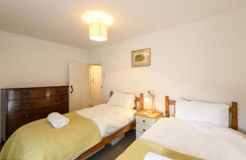 April Cottage - Foto 17