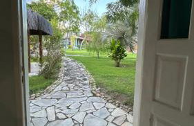 Bangalô 15 - Praia de Guaratiba - Foto 15