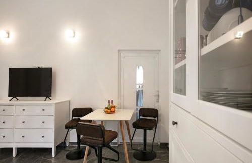 Ferienwohnung Müncheberg 2 - Photo 7