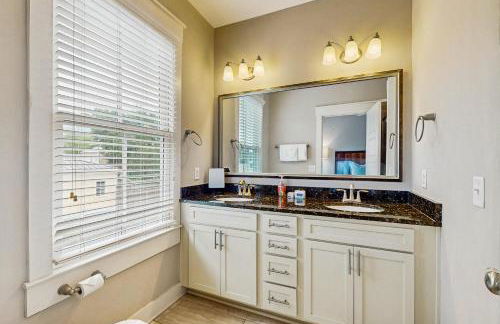 Price Street Place - Foto 16