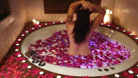 Espacios Del Mundo - Photo 4, Other