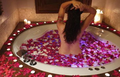 Espacios Del Mundo - Photo 4