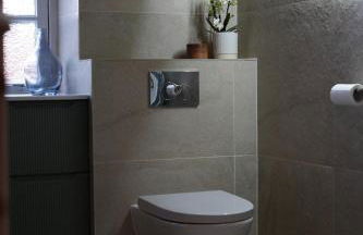 Four bedroom detached family home near Elie - Foto 30