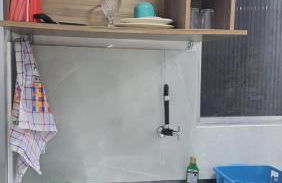 Flat Brisa do Mar - Foto 10