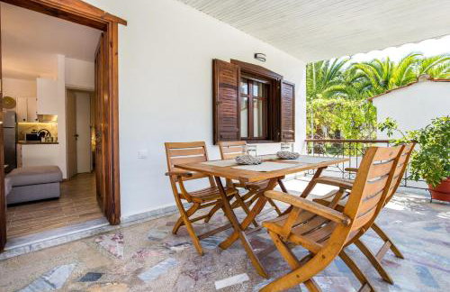 Kiki's cozy home - Foto 41