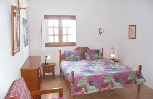 Casa Andrés - Photo 16