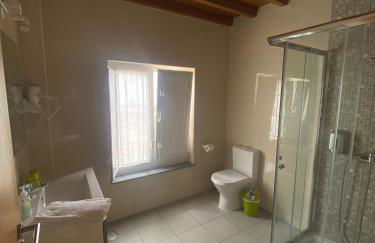 Casa Berlengas a Vista - Foto 20