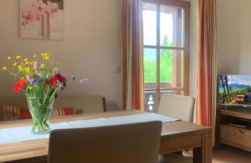 Ferienwohnungen Monika Kloiber - Foto 50