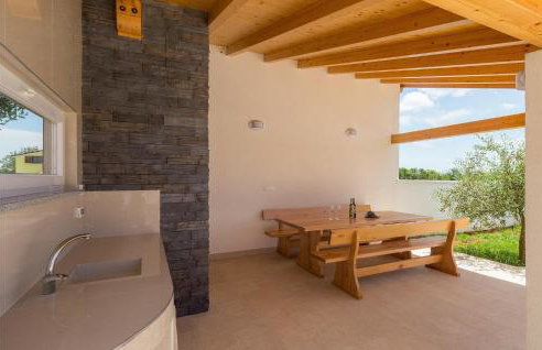 Villa Zeus - Foto 29