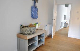 Walters Neuk Anstruther- luxury coastal home - Foto 12