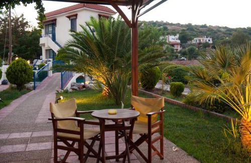 Karfas Bay View - Photo 8