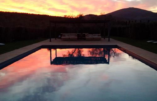 Locanda Rossa - Foto 48