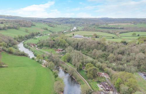 3 Bed in Highley THERR - Foto 24