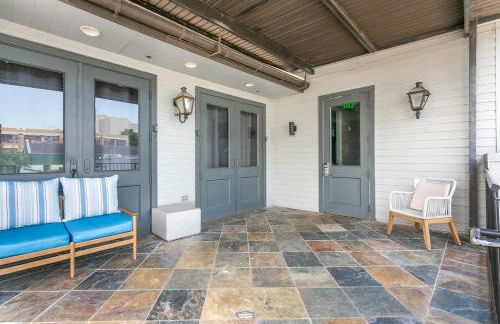 The Irish House - Foto 11