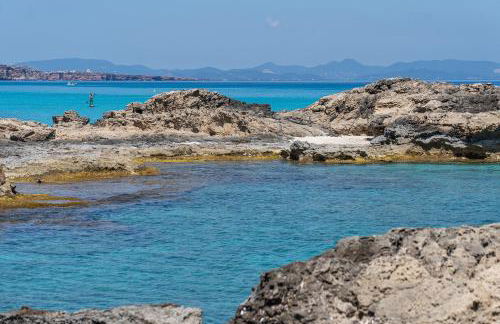 Cavall de Llevant - Formentera Break - Photo 35