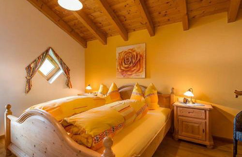 Landhaus Kaufmann - Foto 10