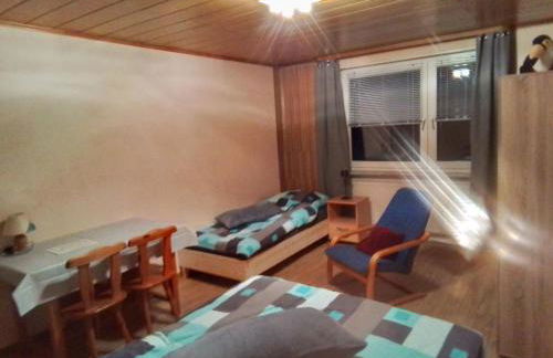 Ferienwohnung Anni - Foto 8