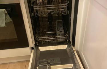 Pause et Sérénité Studio de 28m2 - Foto 45