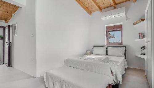 Angel’s studio - Foto 5