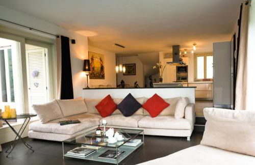 Ville Belvedere - by MyHomeInComo - Foto 34