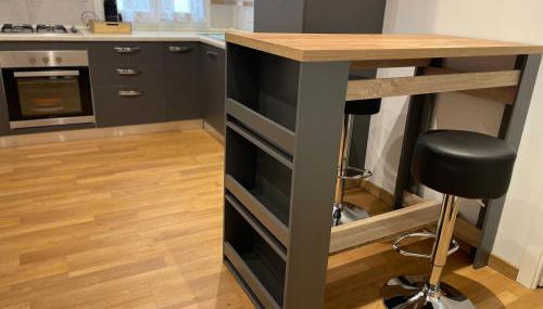 Samia House - Foto 3