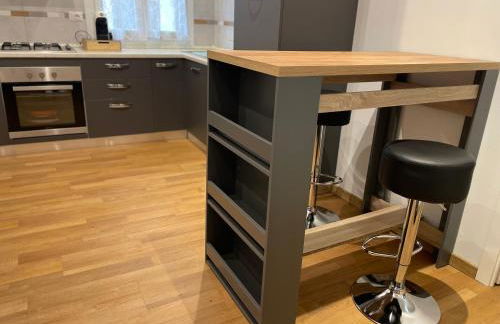 Samia House - Foto 3