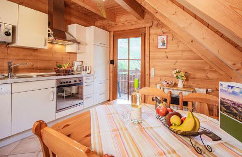 Weingut und Ferienhof Josef Huber - Foto 28