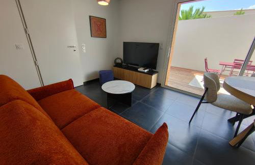 Escapade aux dunes - Photo 18