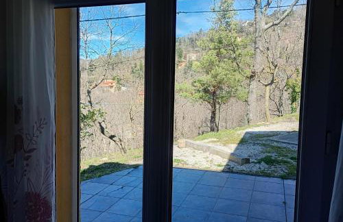 Le cortal super las illas - Photo 17