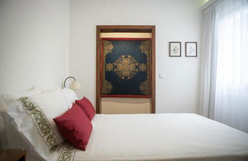 Palácio - Exclusive Villa, Caloura - Photo 35