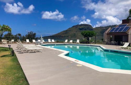 Banyan Harbor B18 - Photo 27