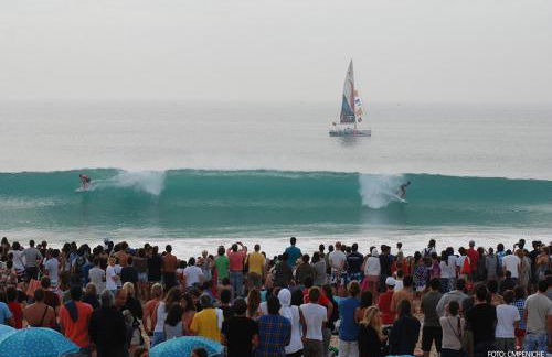 Spring Water House - Foto 52